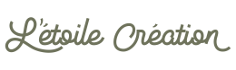 L'étoile Création