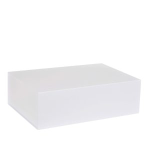 Emballage Cadeau