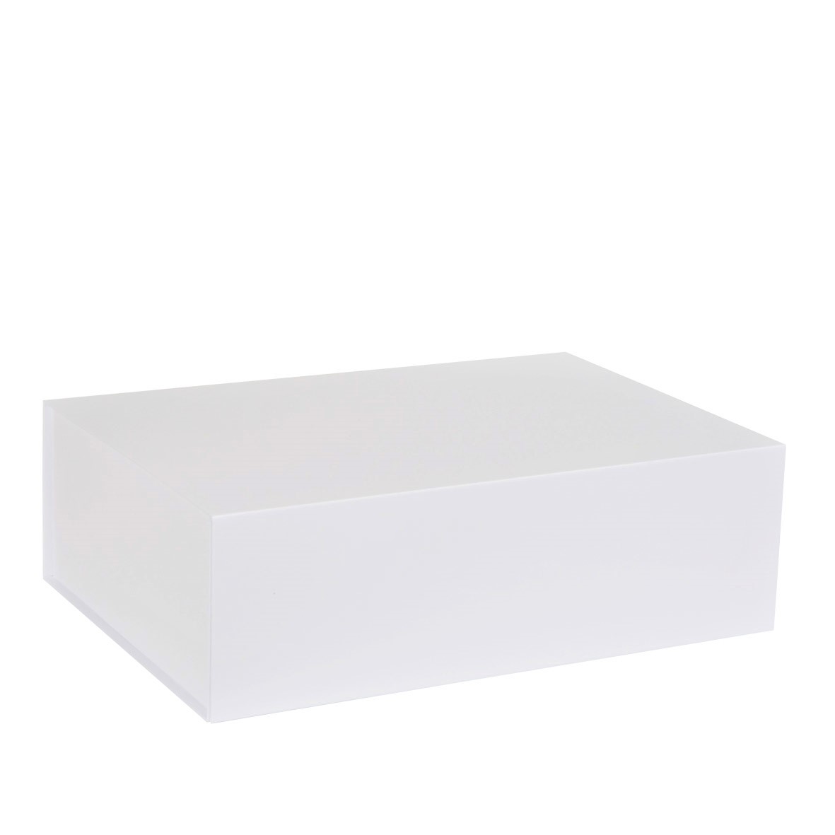 Emballage Cadeau