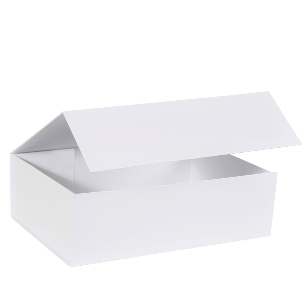 Emballage Cadeau – Image 2