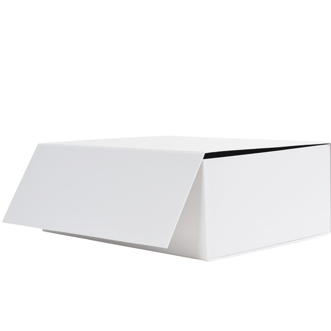 Emballage Cadeau – Image 3
