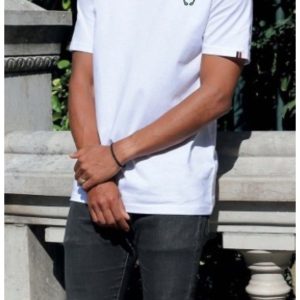 T-shirt homme