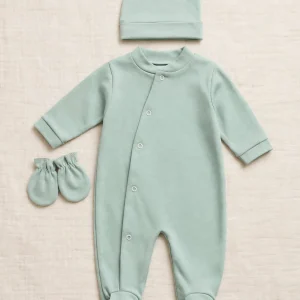 Pyjama Personnalisable